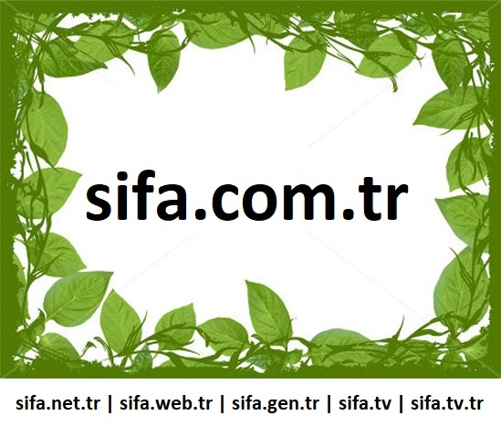 sifa.com.tr e-ticaret projesi & web sitesi için yatırımcı iş ortağı arıyoruz.